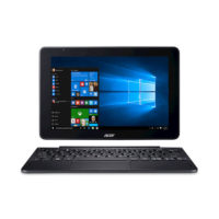 Acer-one-299-aversa